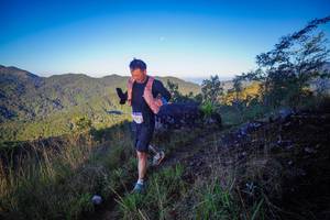 BIB: 
                            <button type="button" onclick="openModal(19054506)" class="btn btn-primary btn-sm float-right btn-popup" data-toggle="modal" data-target=".modal-high-quality">
                        <i class="fas fa-shopping-cart"></i> Add to Cart
                    </button>
                                            <button type="button" onclick="isThisMe(19054506, true)" class="btn btn-success btn-sm float-right btn-popup btn-isme hidden" data-toggle="tooltip" data-placement="bottom" title="นี่คือรูปของคุณใช่ไหม คลิกที่นี่เพื่อเอาเข้าอัลบั้ม">
                        <i class="fas fa-plus"></i> Add to album
                    </button>
                    <button type="button" onclick="isThisMe(19054506, false)" class="btn btn-warning btn-sm float-right btn-popup btn-isnotme hidden">
                        <i class="fas fa-ban"></i> Remove from album
                    </button>